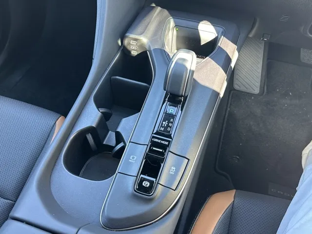 クラウン(トヨタ)RS アドバンスド中古車 18