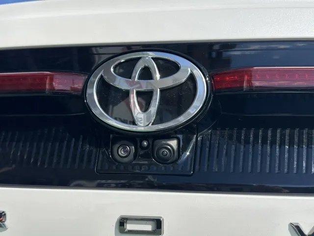 クラウン(トヨタ)RS アドバンスド中古車 25