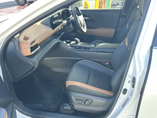 クラウン(トヨタ)RS アドバンスド中古車 3