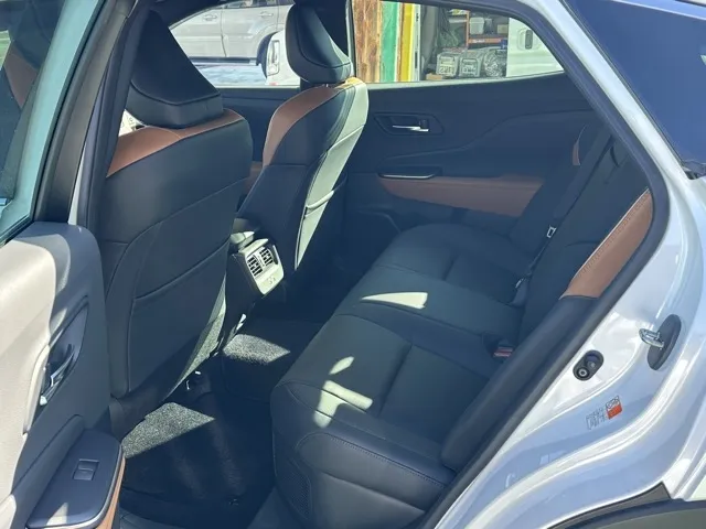 クラウン(トヨタ)RS アドバンスド中古車 4