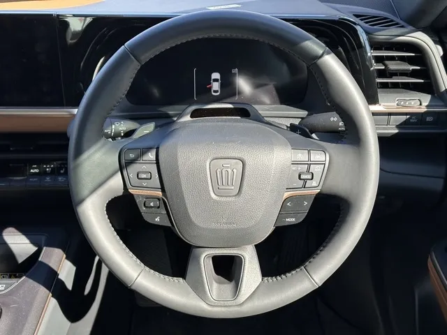 クラウン(トヨタ)RS アドバンスド中古車 6