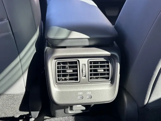 クラウン(トヨタ)RS アドバンスド中古車 7