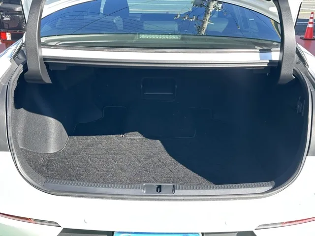 クラウン(トヨタ)RS アドバンスド中古車 8