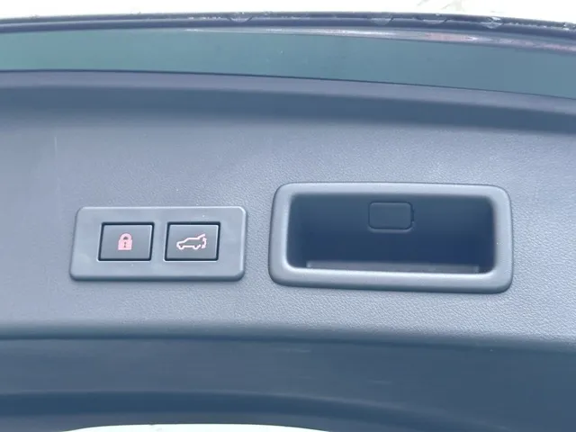 レヴォーグ(スバル)GT-H EX中古車 10