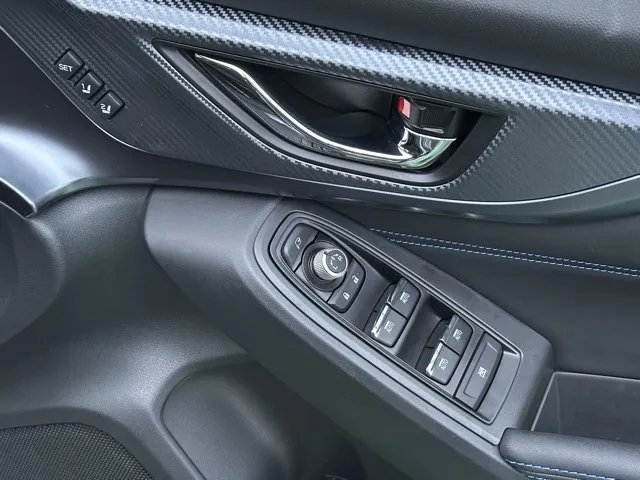 レヴォーグ(スバル)GT-H EX中古車 13