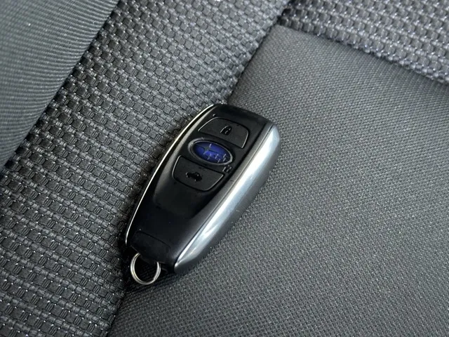 レヴォーグ(スバル)GT-H EX中古車 15