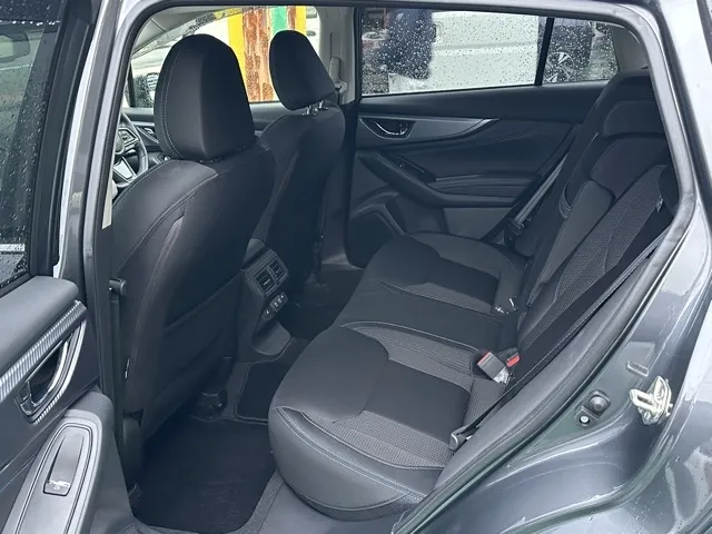 レヴォーグ(スバル)GT-H EX中古車 4