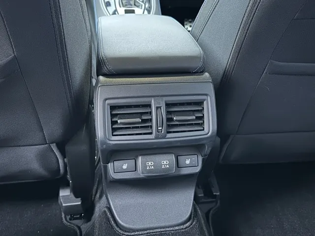 レヴォーグ(スバル)GT-H EX中古車 5