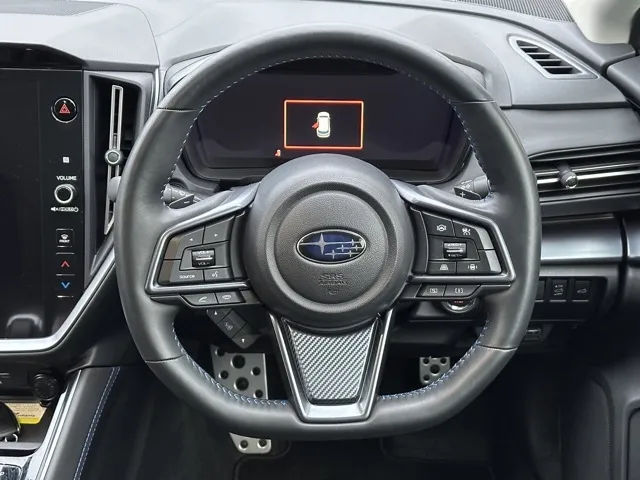 レヴォーグ(スバル)GT-H EX中古車 7