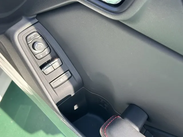 BRZ(スバル)S 6MT中古車 12
