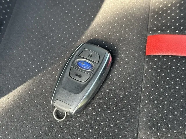 BRZ(スバル)S 6MT中古車 13