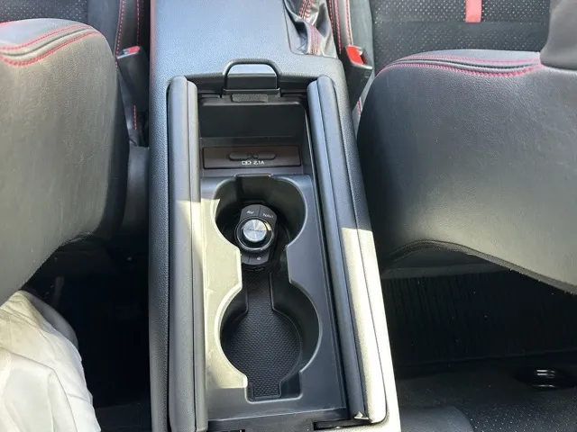 BRZ(スバル)S 6MT中古車 6