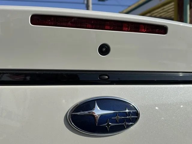 BRZ(スバル)S 6MT中古車 7