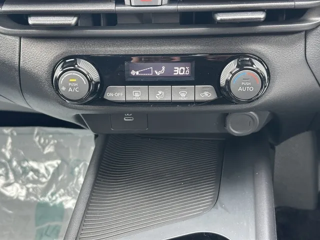 ノート(ニッサン)X アラウンドビュー LED中古車 19