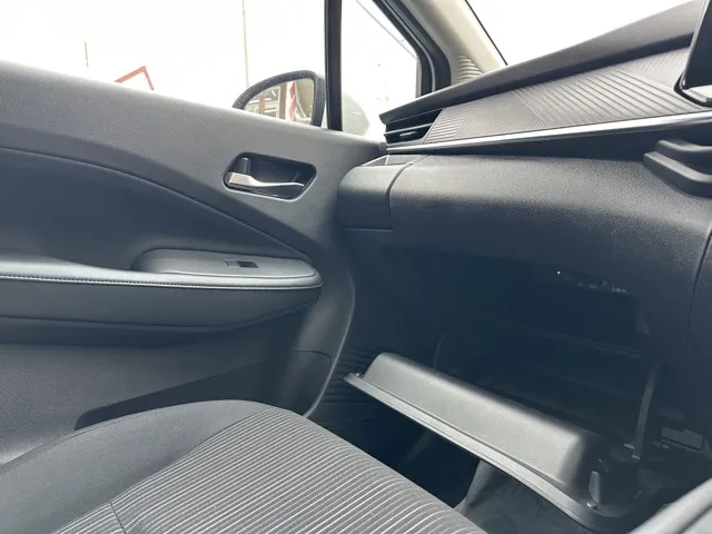 ノート(ニッサン)X アラウンドビュー LED中古車 21
