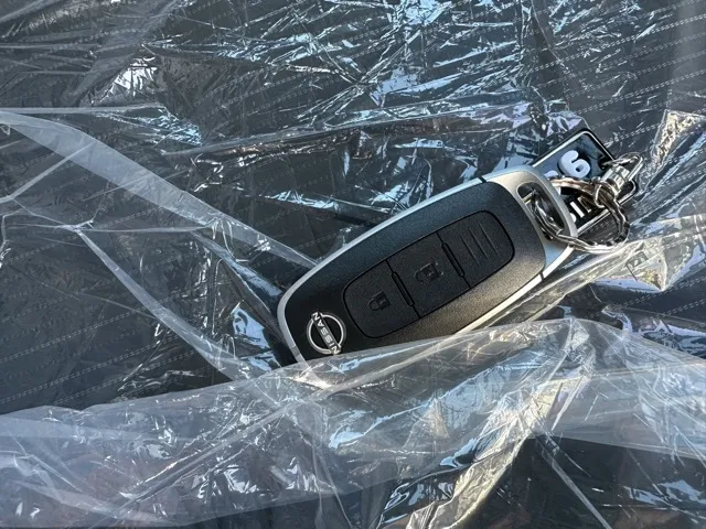 ノート(ニッサン)X アラウンドビュー LED中古車 13