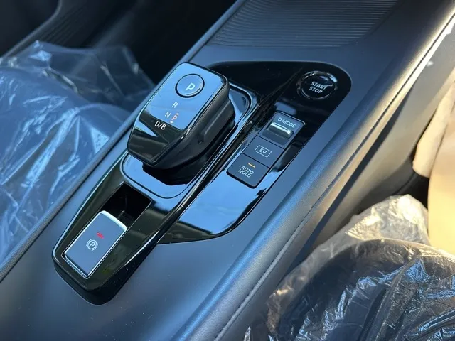 ノート(ニッサン)X アラウンドビュー LED中古車 23