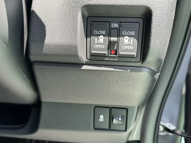N-BOX(ホンダ)N-BOXカスタム コーディネートスタイル届出済未使用車 12
