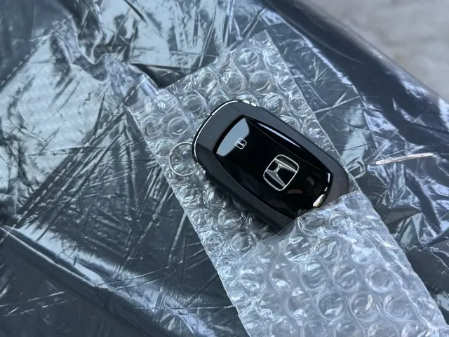 N-BOX(ホンダ)N-BOXカスタム コーディネートスタイル届出済未使用車 16