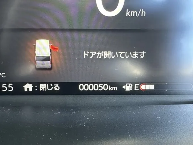 N-BOX(ホンダ)N-BOXカスタム コーディネートスタイル届出済未使用車 18