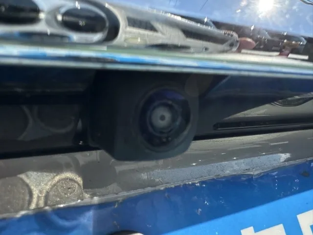 N-BOX(ホンダ)Ｌ中古車 9