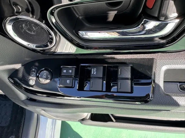 N-BOX(ホンダ)Ｌ中古車 14