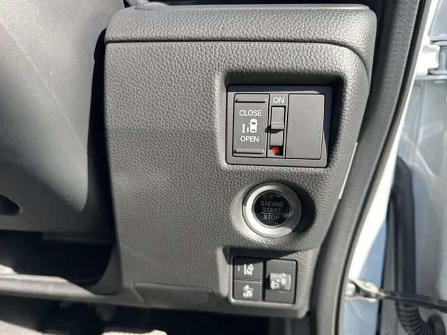 N-BOX(ホンダ)Ｌ中古車 15