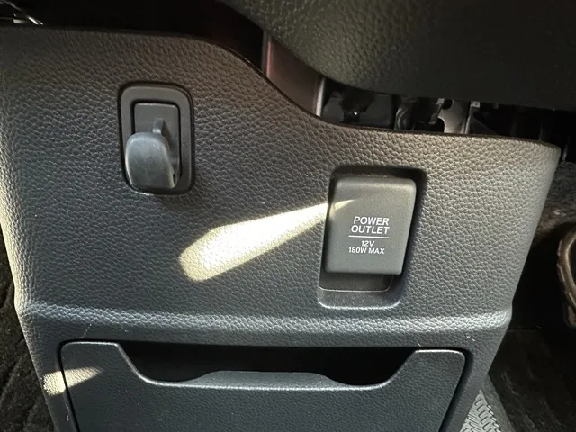 N-BOX(ホンダ)Ｌ中古車 16