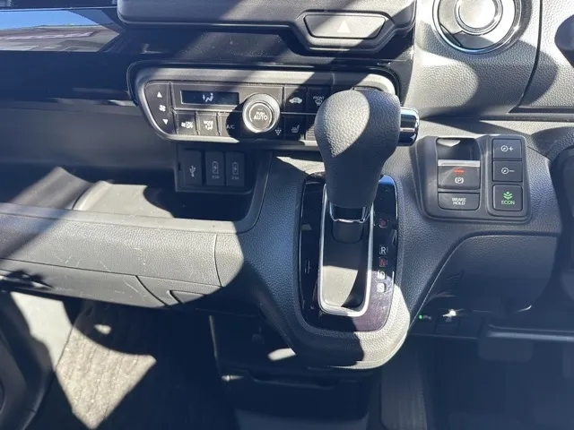 N-BOX(ホンダ)Ｌ中古車 18