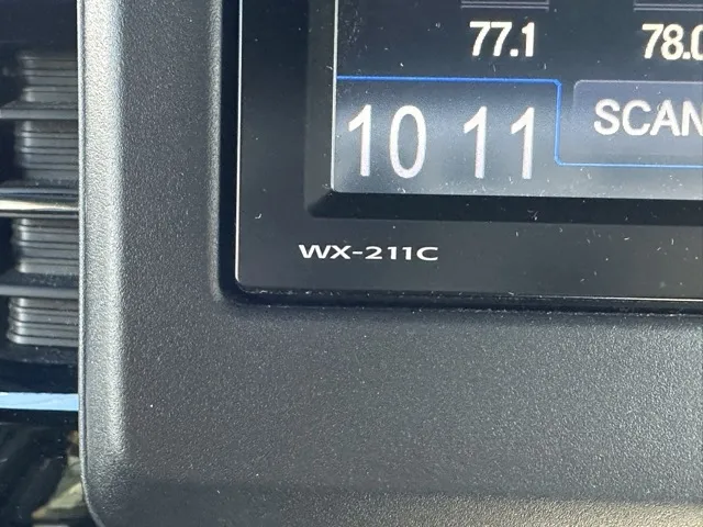 N-BOX(ホンダ)Ｌ中古車 22