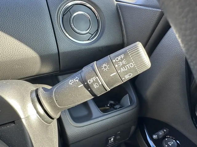 N-BOX(ホンダ)Ｌ中古車 25