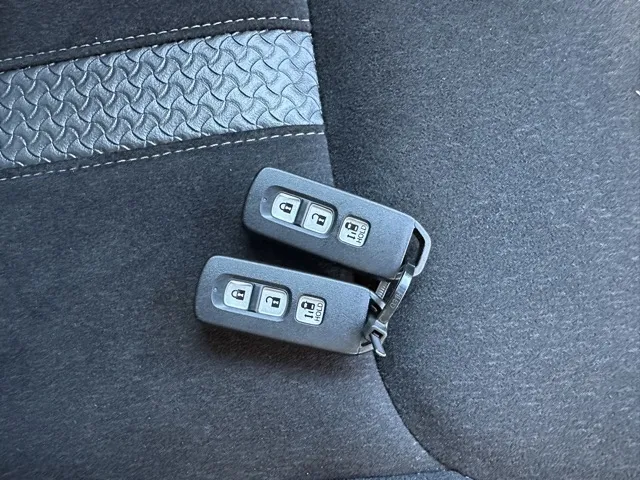 N-BOX(ホンダ)Ｌ中古車 26