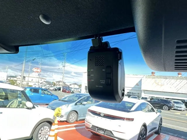 N-BOX(ホンダ)Ｌ中古車 27