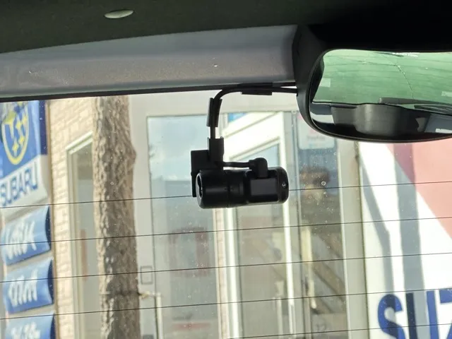 N-BOX(ホンダ)Ｌ中古車 28