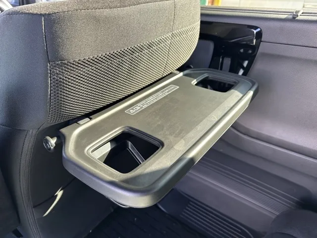 N-BOX(ホンダ)Ｌ中古車 5