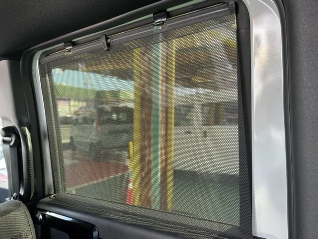 N-BOX(ホンダ)Ｌ中古車 6