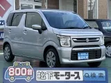 スズキワゴンR 後席ゆったり足ものばせる！



[NO:18557]