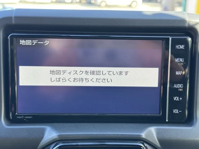 コペン(トヨタ)GRスポーツ CVT中古車 10