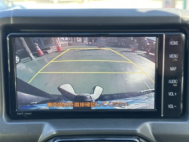 コペン(トヨタ)GRスポーツ CVT中古車 13