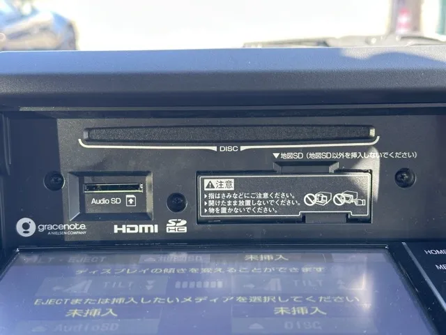 コペン(トヨタ)GRスポーツ CVT中古車 14