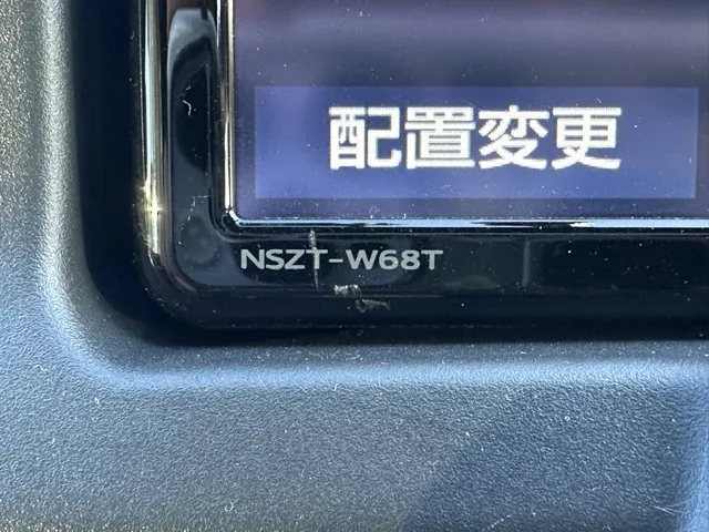 コペン(トヨタ)GRスポーツ CVT中古車 15