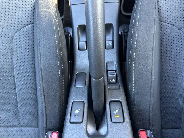 コペン(トヨタ)GRスポーツ CVT中古車 18