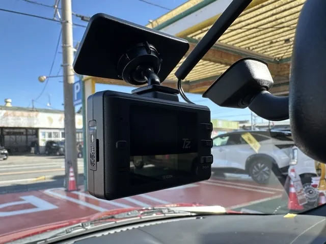 コペン(トヨタ)GRスポーツ CVT中古車 24