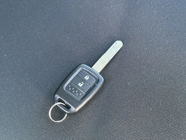 N-VAN(ホンダ)Gタイプ MT中古車 14