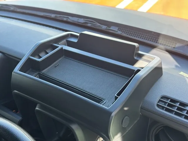 N-VAN(ホンダ)Gタイプ MT中古車 16