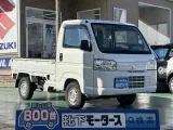 ホンダアクティT 仕事に最適！

[NO:18570]