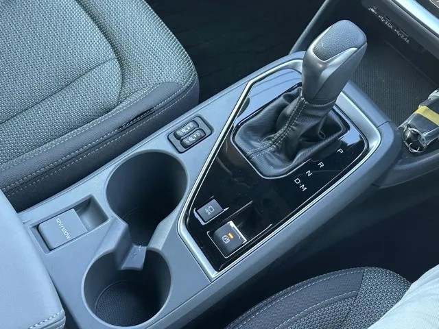 クロストレック(スバル)リミテッド 4WD中古車 19