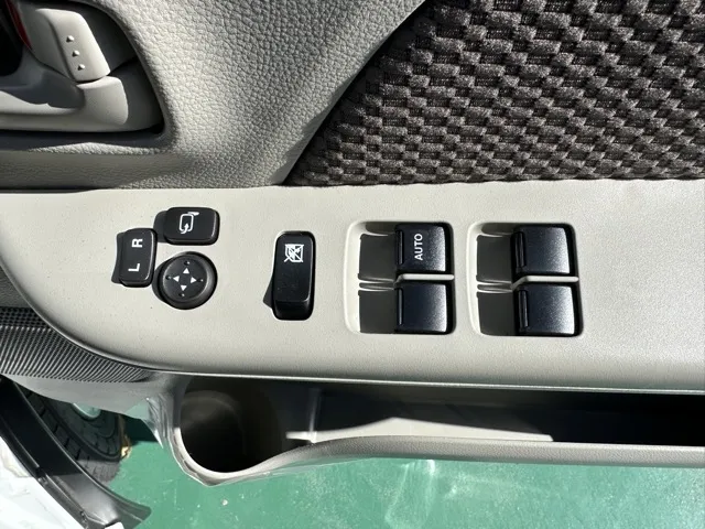 エブリイ(スズキ)JOINターボ　４ＷＤ届出済未使用車 13