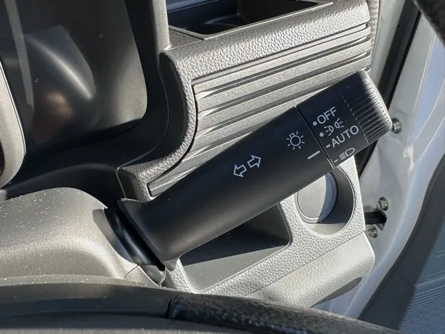 N-VAN(ホンダ)Gタイプ AT届出済未使用車 18