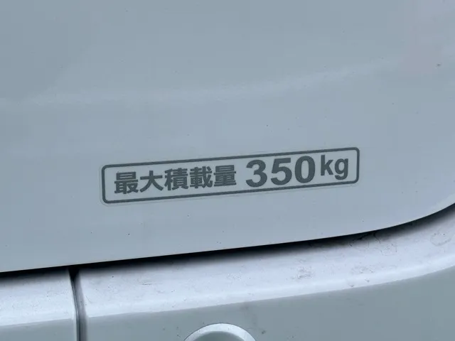 N-VAN(ホンダ)Gタイプ AT ４WD届出済未使用車 7